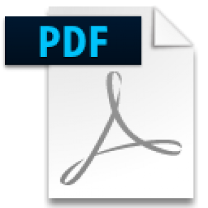 adobe-portable-document-format