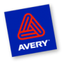avery-designpro-for-mac