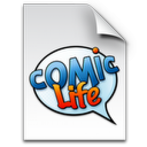 comic-life-2