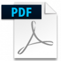adobe-portable-document-format