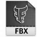 autodesk-fbx