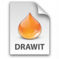 drawit