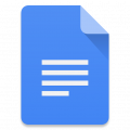 google-apps-script