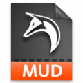 mudbox.1