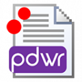 pdwr