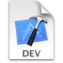developerprofile