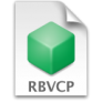 rbvcp