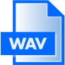 wave-audio-file