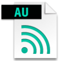 audacity-audio-file