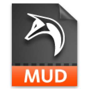 mudbox